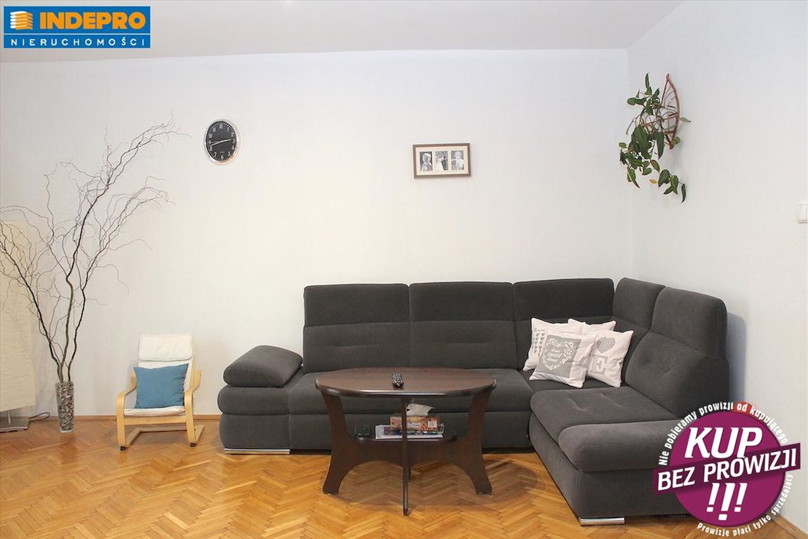 Dom na sprzedaż Inowrocław, Nowe Osiedle, Osiedle Nowe 220m2 Foto 1 Dom na sprzedaż Inowrocław, Nowe Osiedle, Osiedle Nowe 220m2 Foto 1