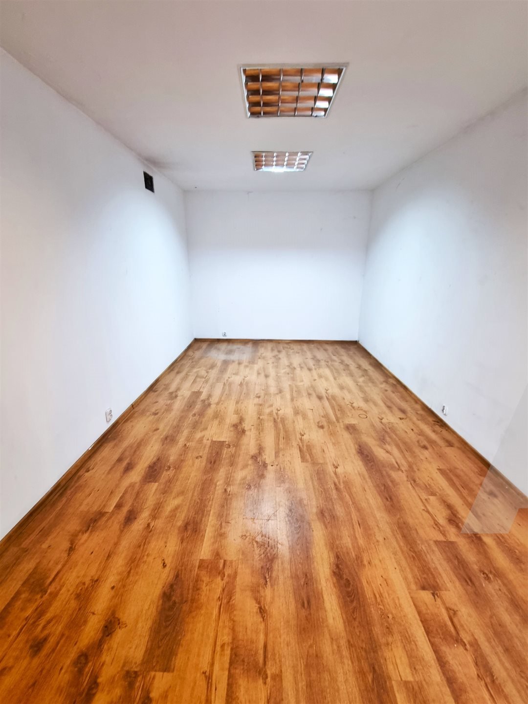 Magazyn na wynajem Szczecin  80m2 Foto 3