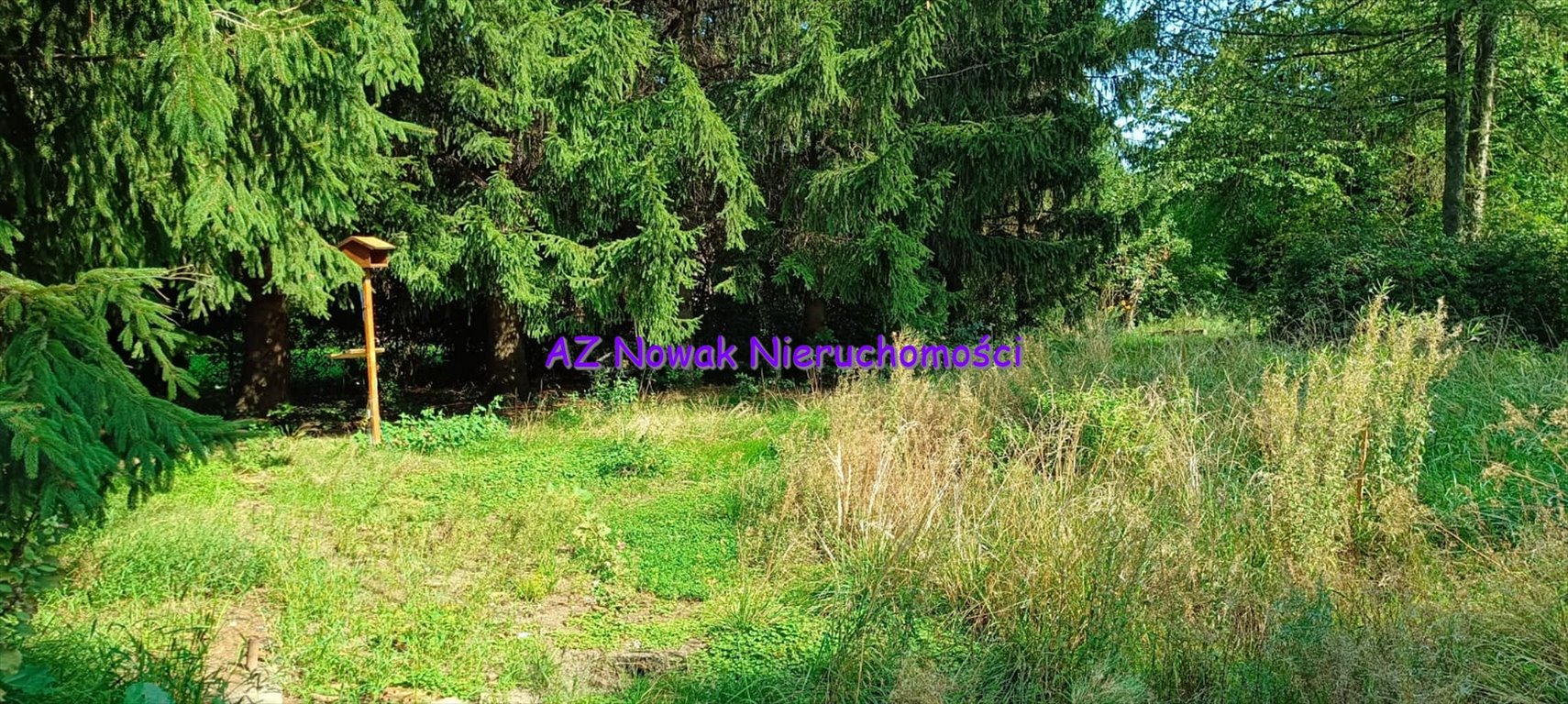 Mieszkanie trzypokojowe na sprzedaż Słotwina  48m2 Foto 10