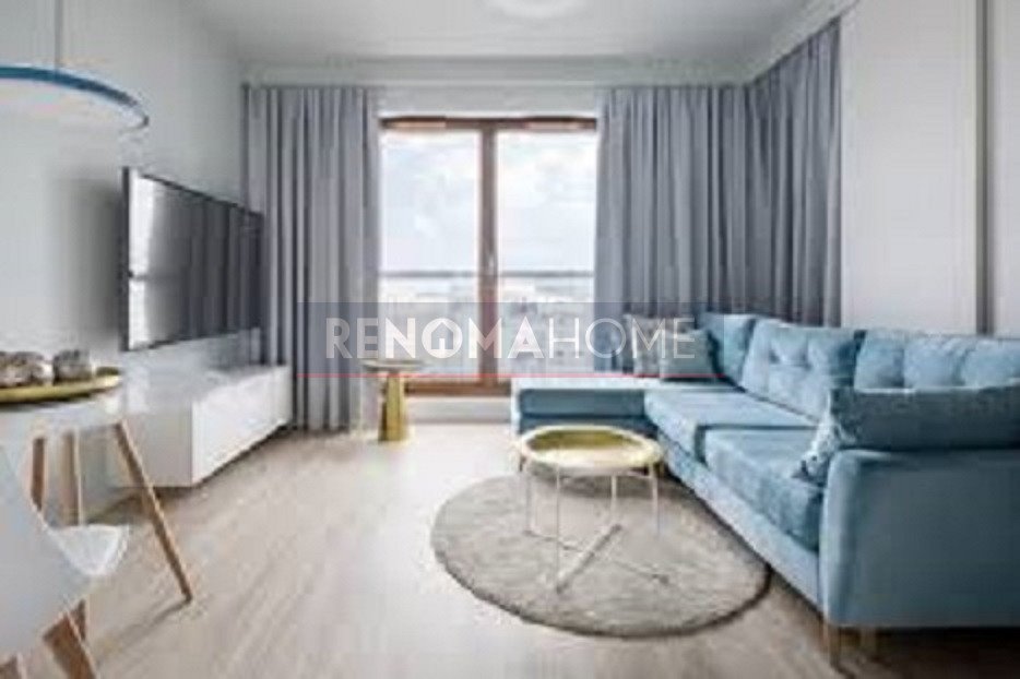 Mieszkanie dwupokojowe na sprzedaż Wałbrzych, Śródmieście  72m2 Foto 1