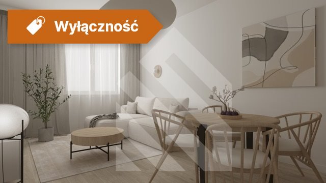 Mieszkanie dwupokojowe na sprzedaż Bydgoszcz, Centrum  48m2 Foto 12