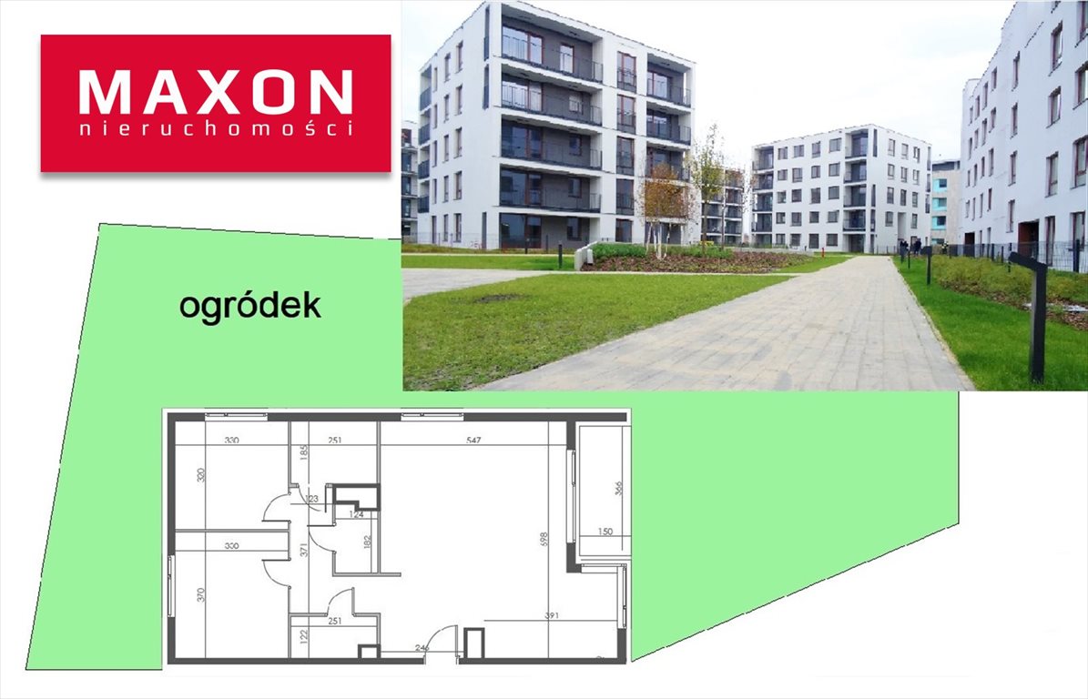 Lokal użytkowy na wynajem Warszawa, Wilanów, ul. Krzysztofa Kieślowskiego 82m2 Foto 1 Lokal użytkowy na wynajem Warszawa, Wilanów, ul. Krzysztofa Kieślowskiego 82m2 Foto 1