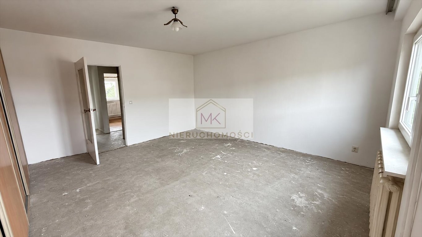 Zapraszam do 2-pokojowego mieszkania 51 m² z garażem w Skarbimierzu Skarbimierz-Osiedle  51m2 Foto 1