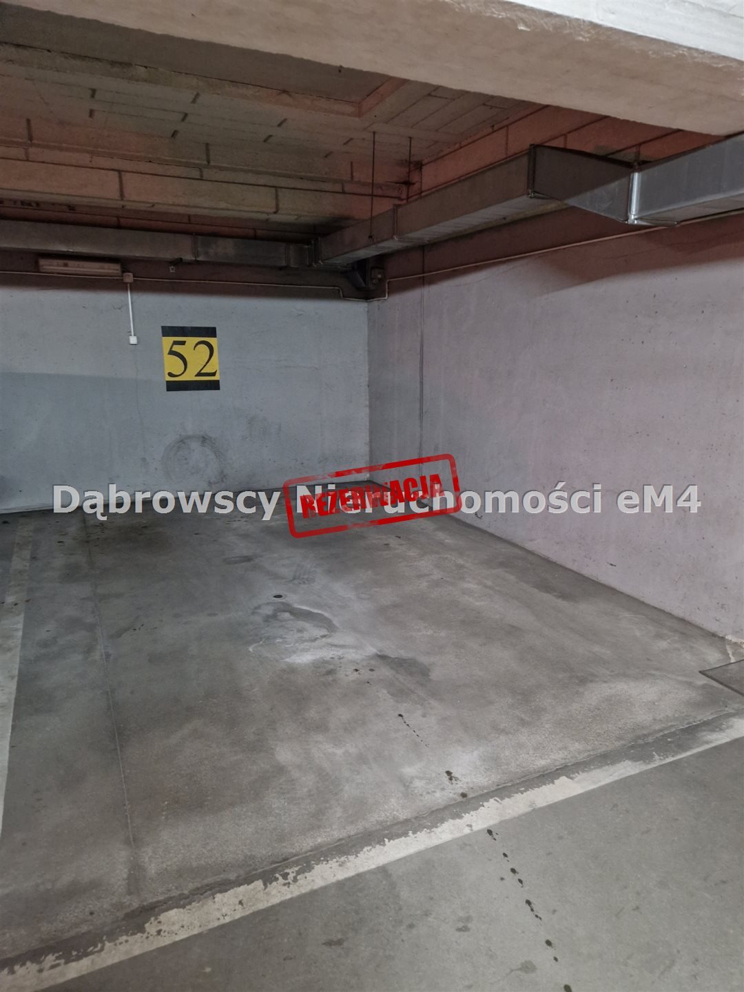 Do sprzedania przestronny garaż 17,6 m² przy Waryńskiego Białystok Białystok, Centrum, Ludwika Waryńskiego  18m2 Foto 1