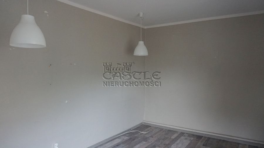 Lokal użytkowy na wynajem Poznań, Nowe Miasto, Goplańska 50m2 Foto 1 Lokal użytkowy na wynajem Poznań, Nowe Miasto, Goplańska 50m2 Foto 1