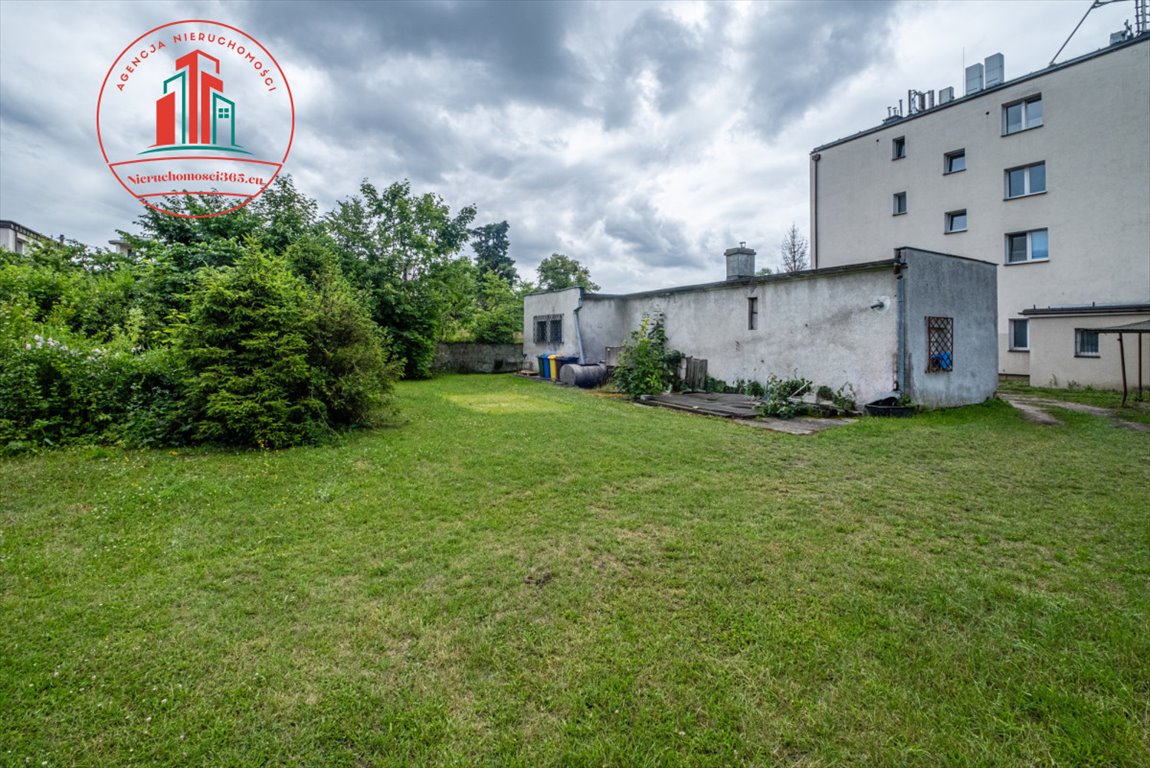 Lokal użytkowy na sprzedaż Gdynia, Orłowo, Zwycięstwa  64m2 Foto 9