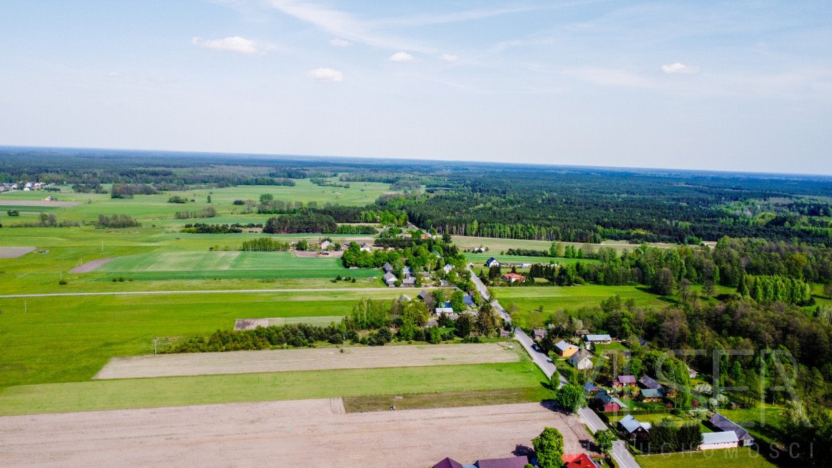 Dom na sprzedaż Nowa Pecyna  100m2 Foto 5