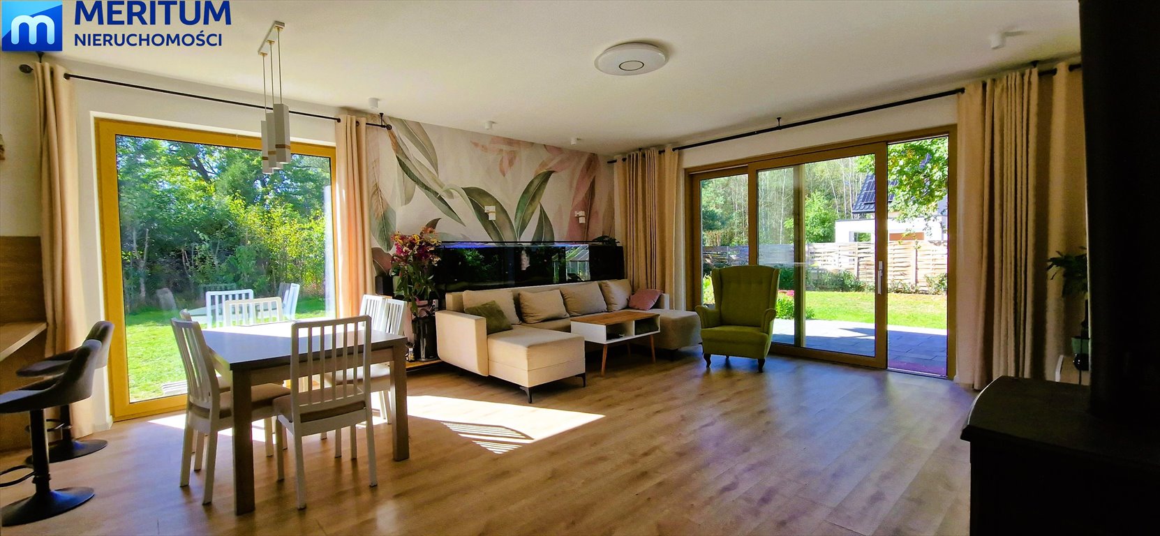 Przestronny dom 166 m² z dużą działką w Osowcu Osowiec  166m2 Foto 1