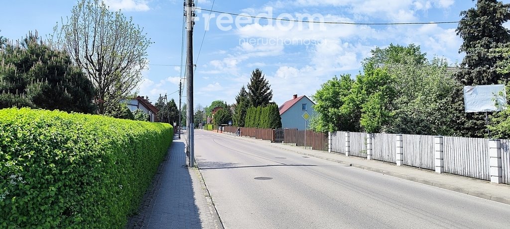 Działka budowlana na sprzedaż Siemiatycze  6 792m2 Foto 2