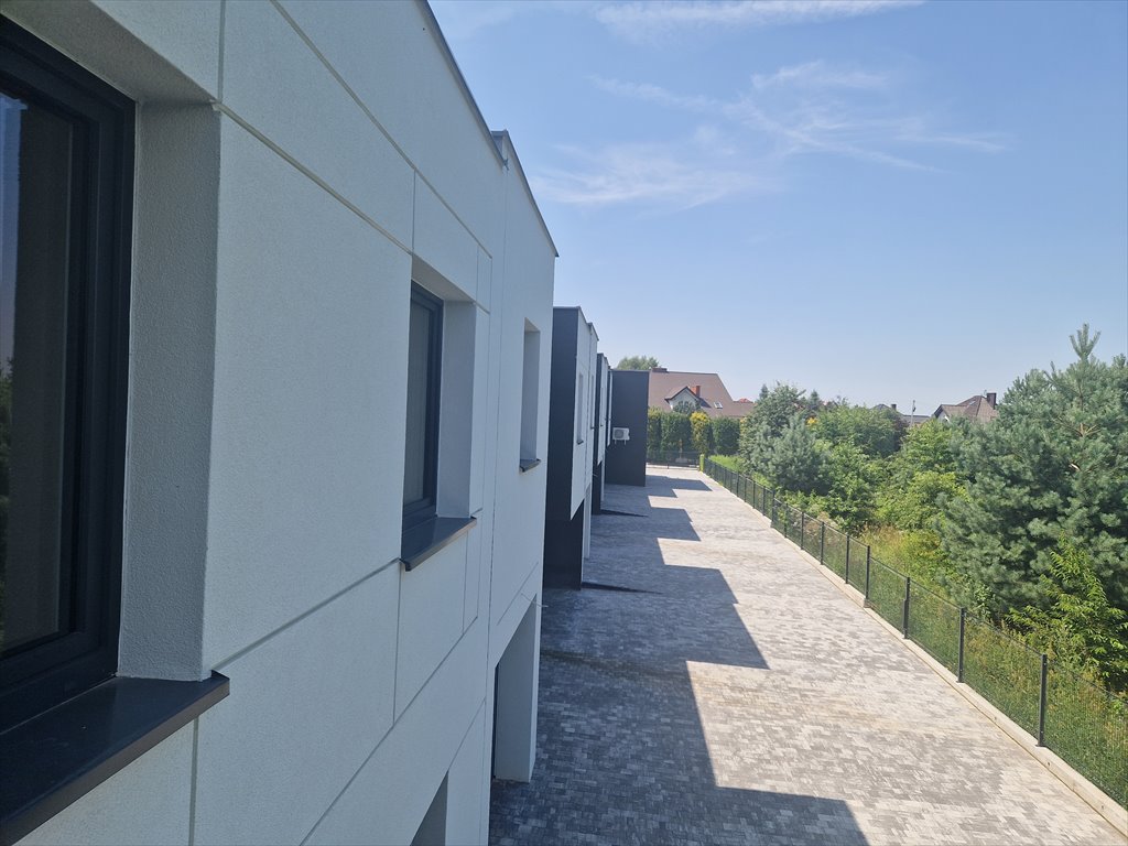 Dom na sprzedaż Piaseczna Górka, Orla 6  172m2 Foto 14