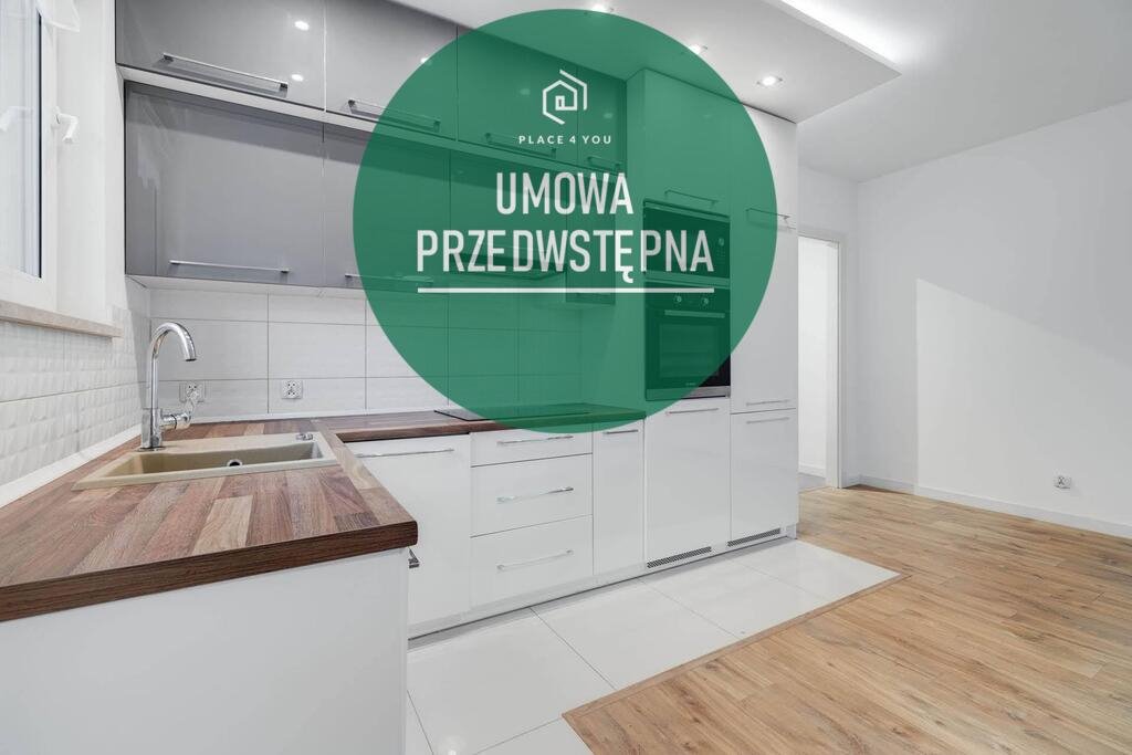 Mieszkanie trzypokojowe na sprzedaż Warszawa, Bemowo, Jelonki, Powstańców Śląskich  52m2 Foto 4