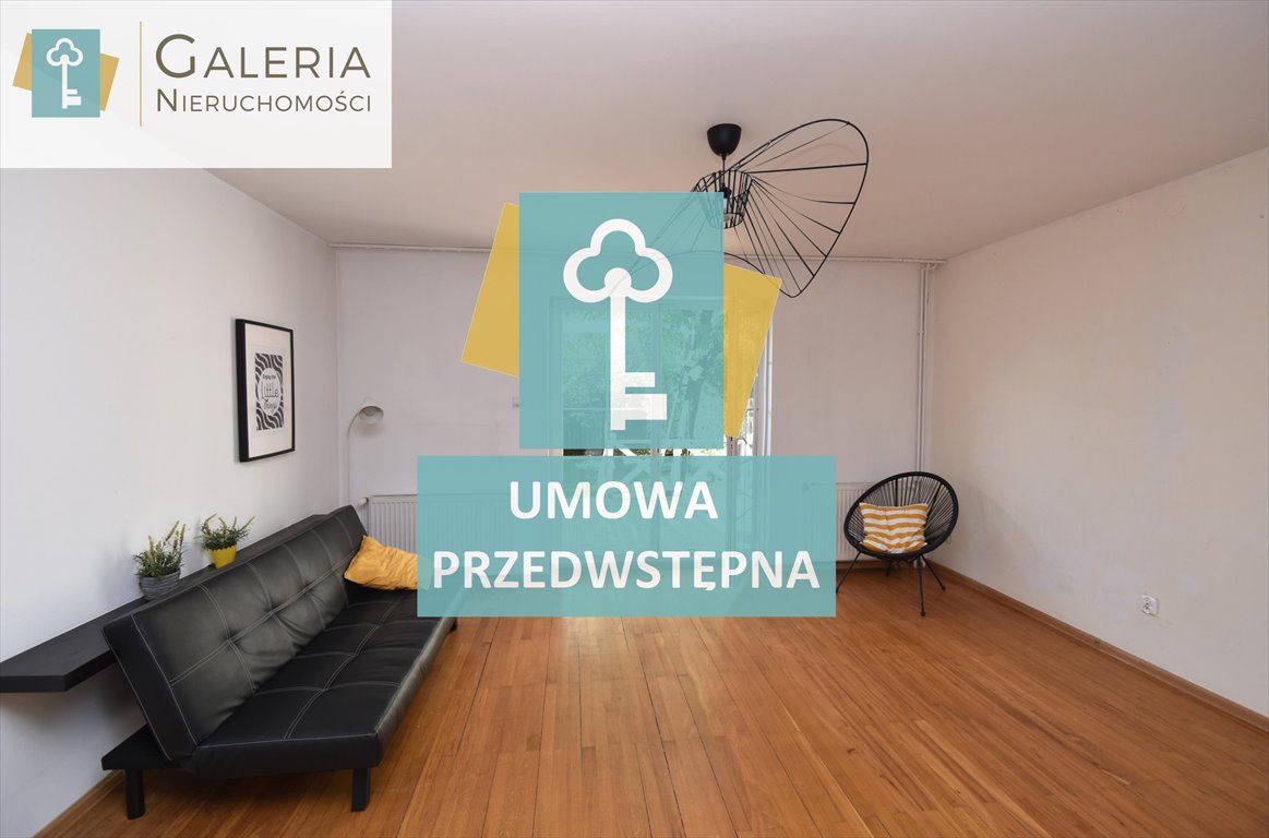 Dom na sprzedaż Elbląg, Moniuszki  95m2 Foto 1