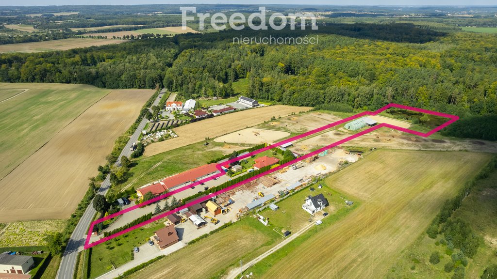 Dom na sprzedaż Kleszczewo, Północna  180m2 Foto 15