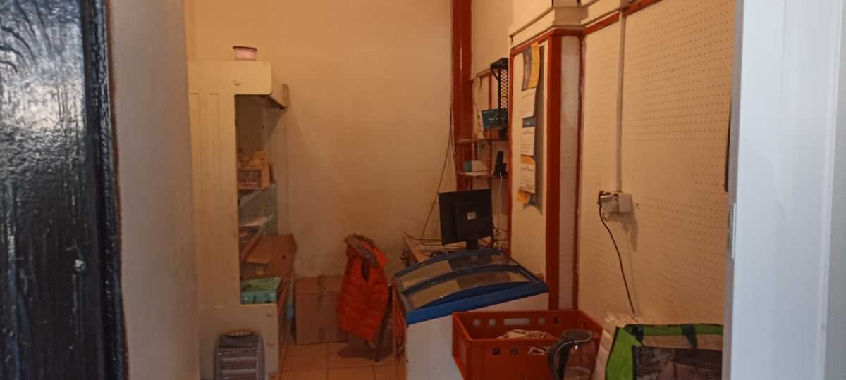 Lokal usługowy 60 m2 w Nowej Rudzie – gotowy do odświeżenia Nowa Ruda  60m2 Foto 1