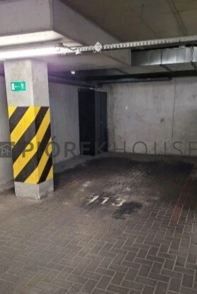 Mieszkanie trzypokojowe na sprzedaż Warszawa, Bemowo, gen. Meriana C. Coopera  50m2 Foto 17