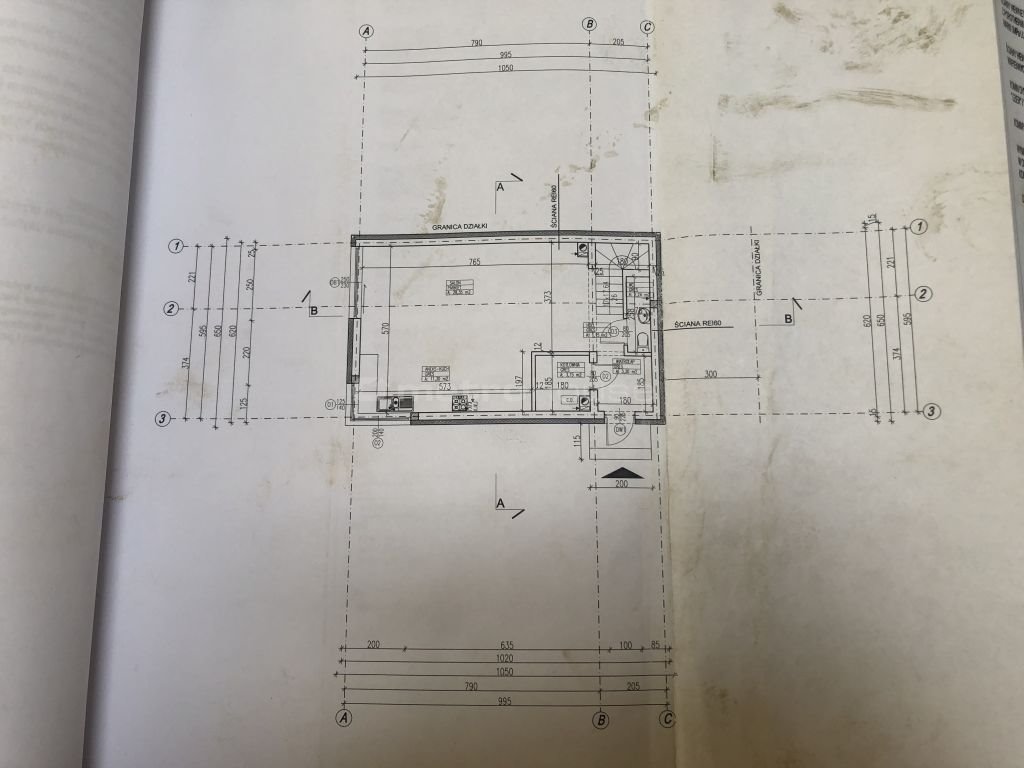 Dom na sprzedaż Dziekanów Leśny  102m2 Foto 17