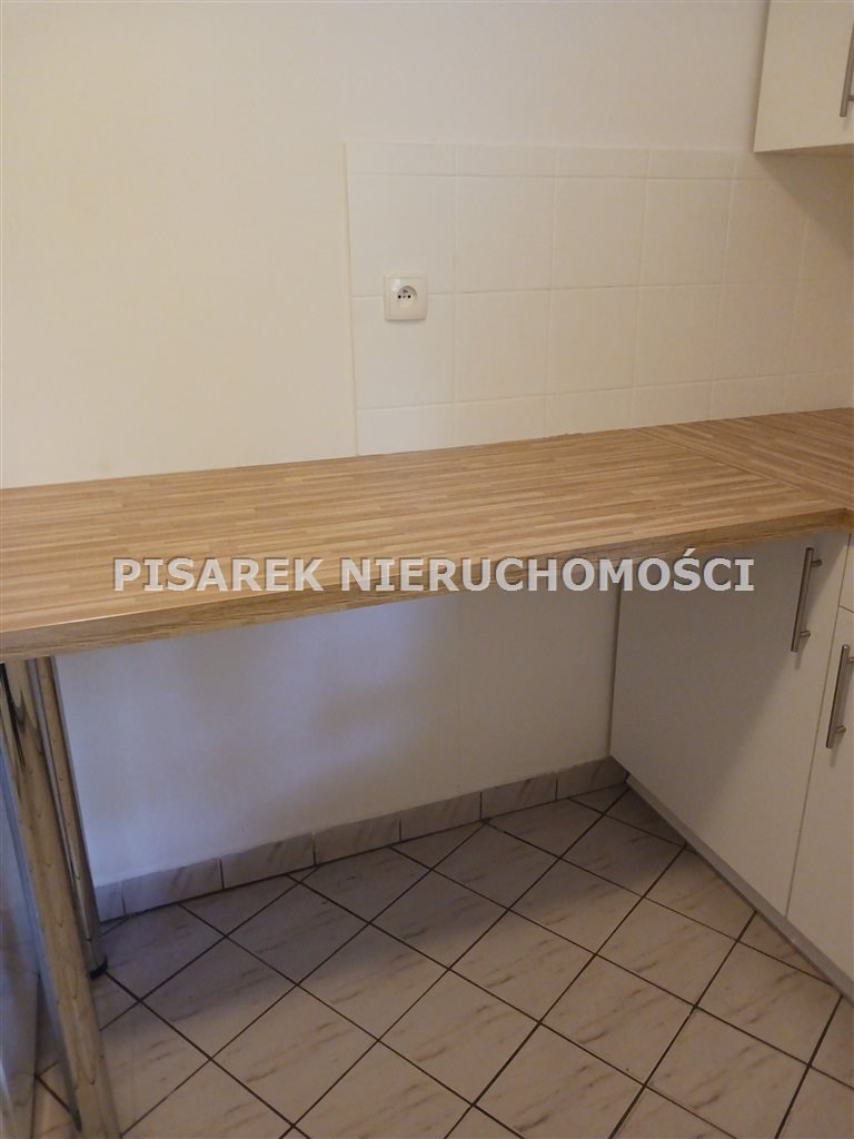 Lokal użytkowy na wynajem Warszawa, Śródmieście, Centrum, Wspólna  56m2 Foto 18