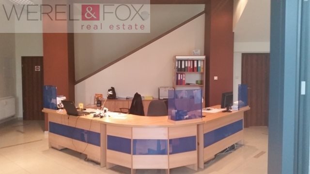 Lokal użytkowy na sprzedaż Białystok, Młodych 4 062m2 Foto 1 Lokal użytkowy na sprzedaż Białystok, Młodych 4 062m2 Foto 1