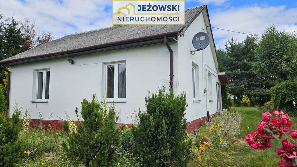 Działka inna na sprzedaż Zajączków  7 520m2 Foto 7