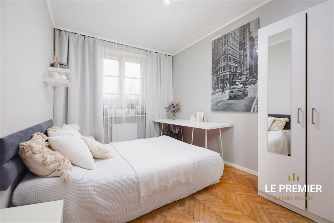 Przestronne 5-pokojowe mieszkanie na Rynku, gotowe do inwestycji Wrocław, Stare Miasto, Rynek  63m2 Foto 1