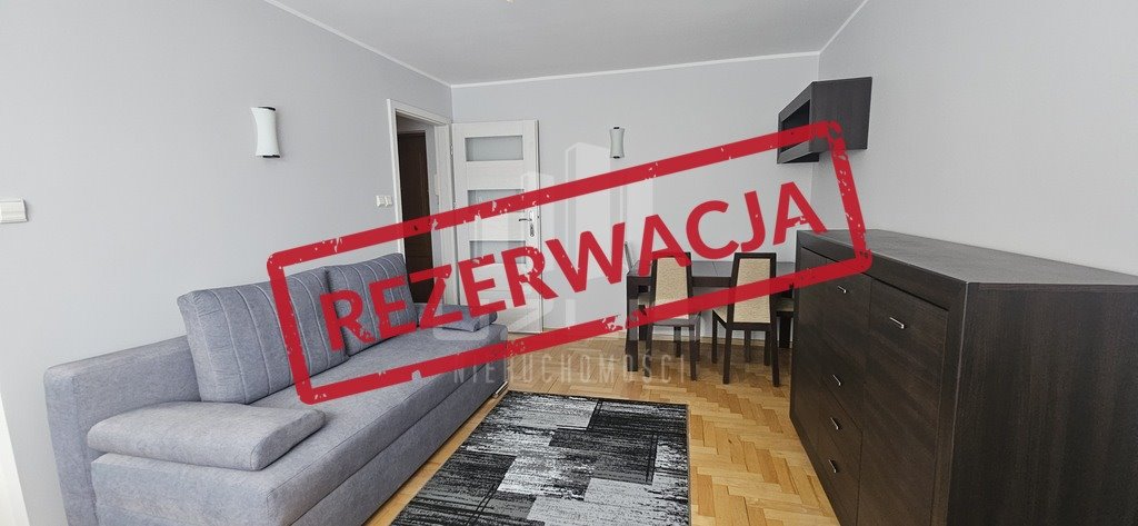Przestronne 2-pokojowe mieszkanie blisko morza i Oliva Centre Gdańsk, Malborska  36m2 Foto 1