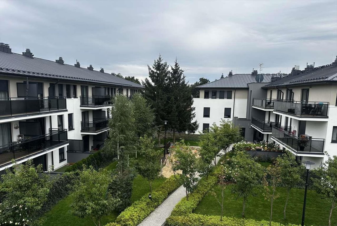 Na wynajem przestronne 2-pokojowe mieszkanie 40 m² w Toruniu Toruń, Stawki, Szuwarów  40m2 Foto 1
