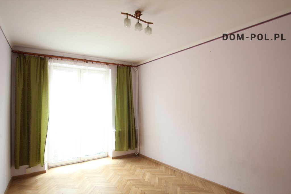Mieszkanie dwupokojowe na sprzedaż Lublin, Śródmieście  47m2 Foto 2