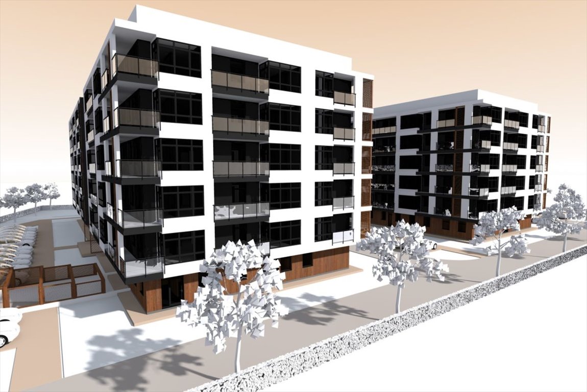 Działka budowlana na sprzedaż Przemyśl, Wilczańska  12 000m2 Foto 1