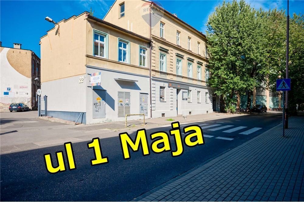 Lokal użytkowy na wynajem Bielsko-Biała  60m2 Foto 12