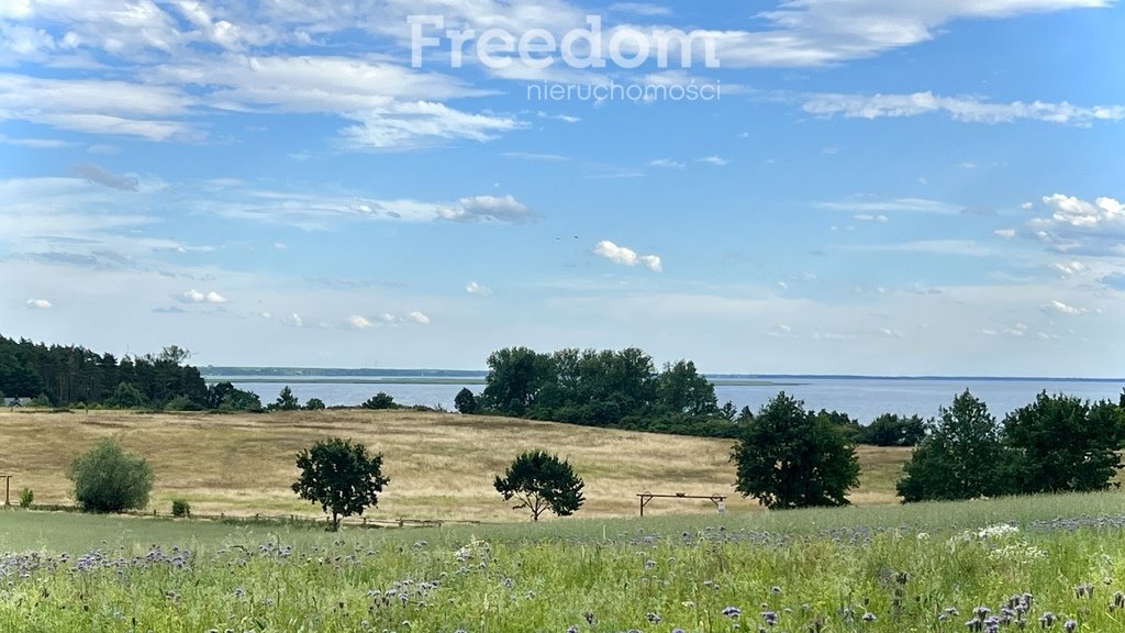 Działka budowlana na sprzedaż Dargobądz  18 900m2 Foto 11