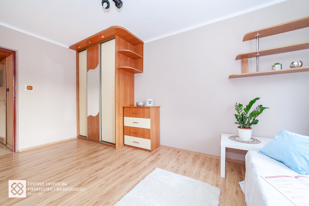 Mieszkanie dwupokojowe na sprzedaż Olsztyn, Stanisława Żurawskiego 36m2 Foto 1 Mieszkanie dwupokojowe na sprzedaż Olsztyn, Stanisława Żurawskiego 36m2 Foto 1