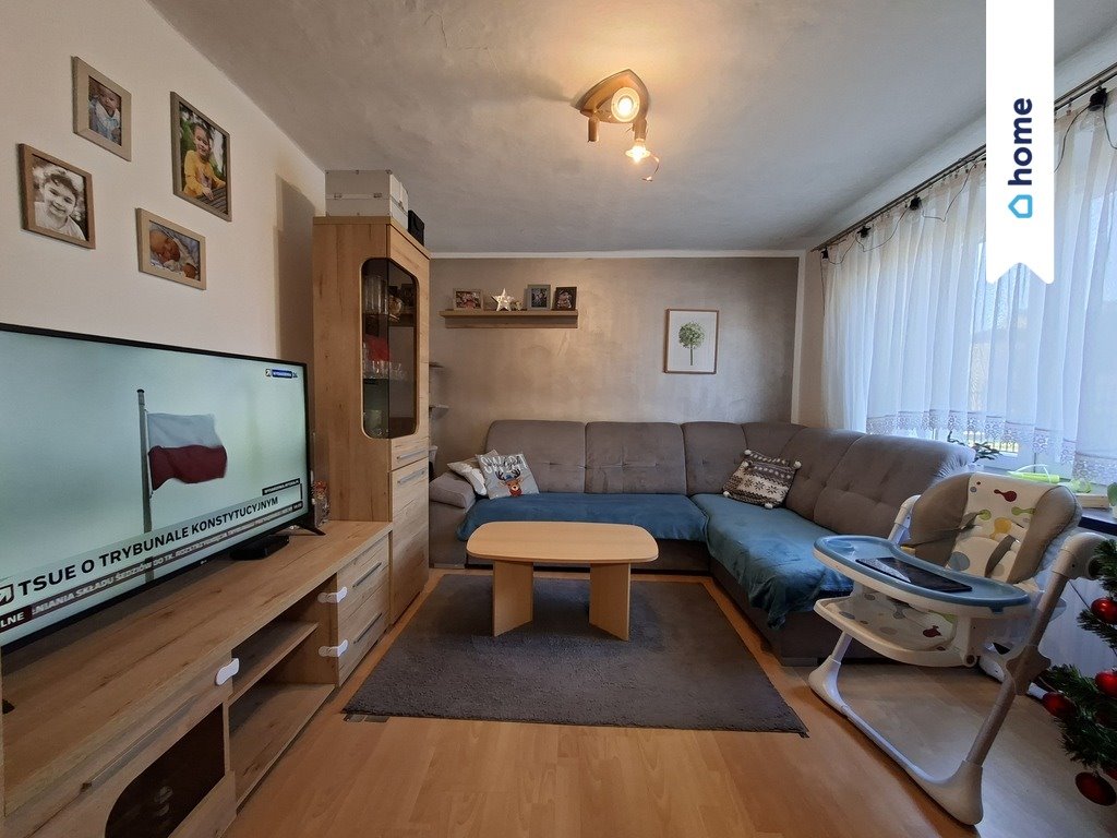 Dwupokoleniowe domy w Dylakach z potencjałem, 220 m2 Dylaki  220m2 Foto 1