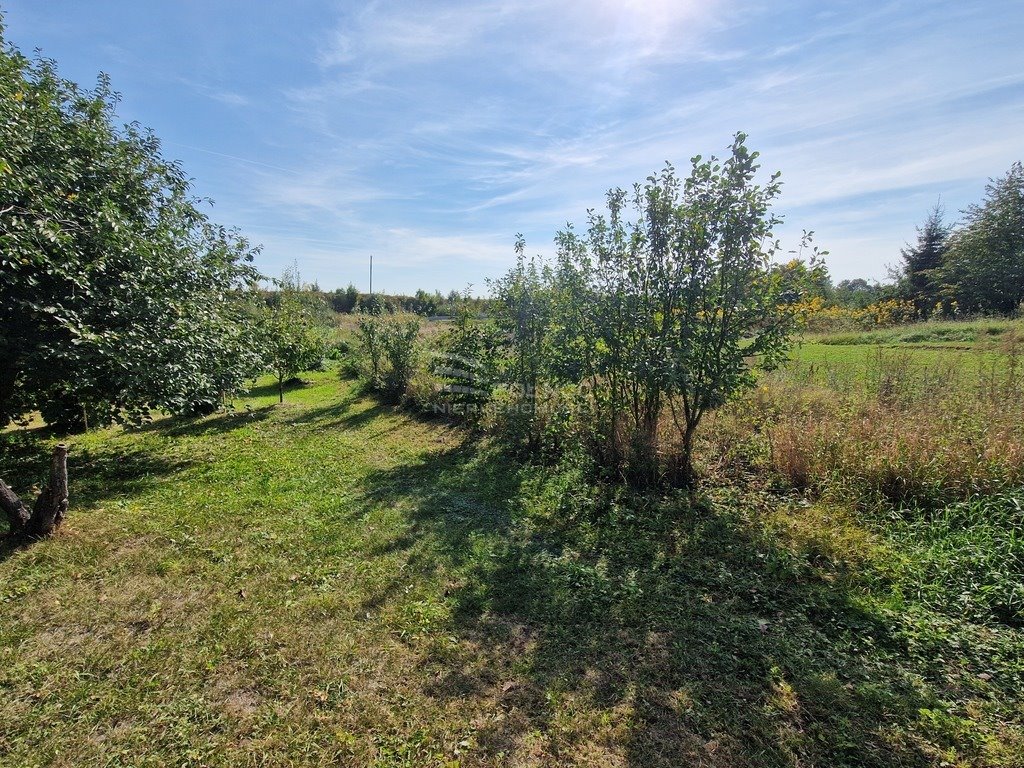 Mieszkanie dwupokojowe na sprzedaż Wólka Kijewska  46m2 Foto 11