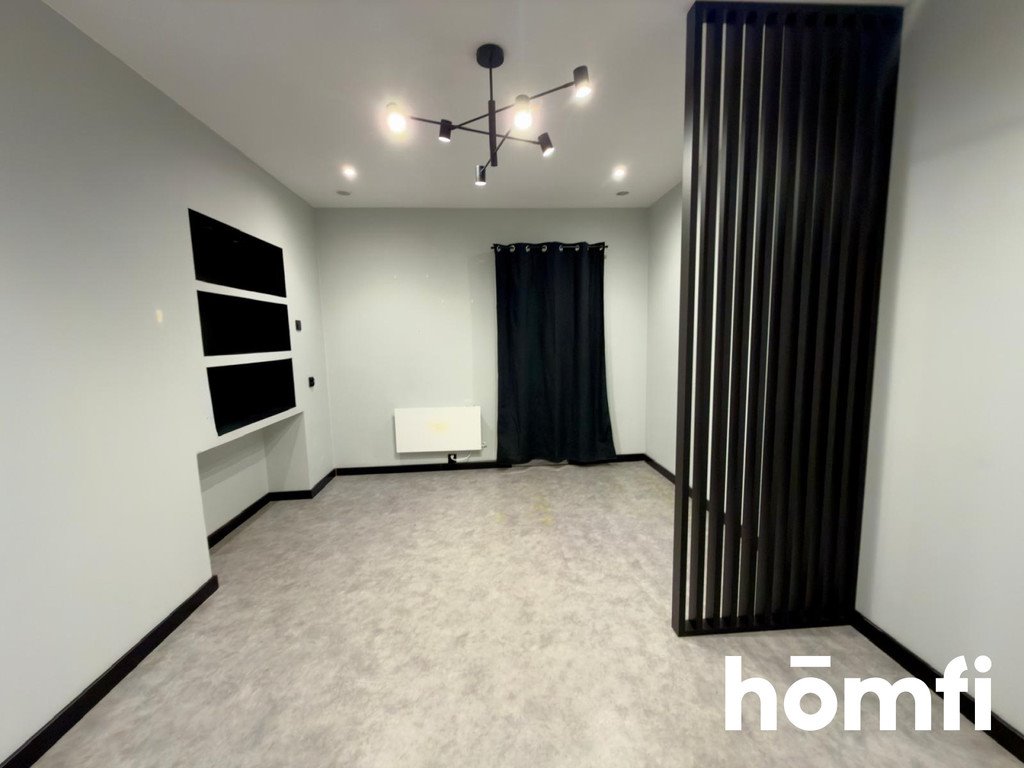 Zapraszam do wynajmu lokalu 19 m² w centrum Radomia Radom, Śródmieście, Romualda Traugutta  19m2 Foto 1