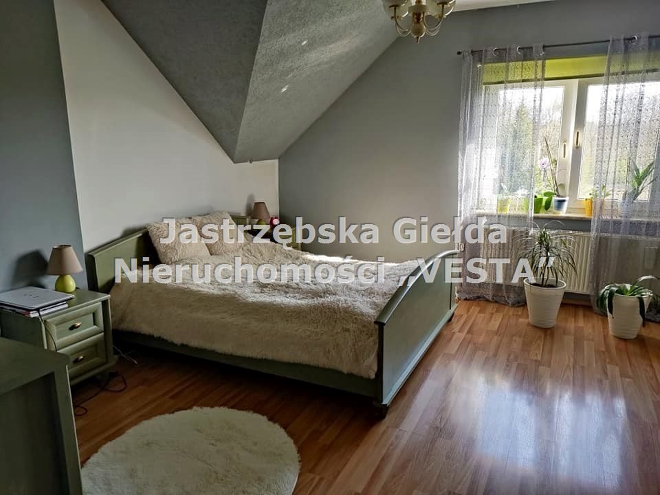 Dom na sprzedaż Kaczyce  200m2 Foto 3