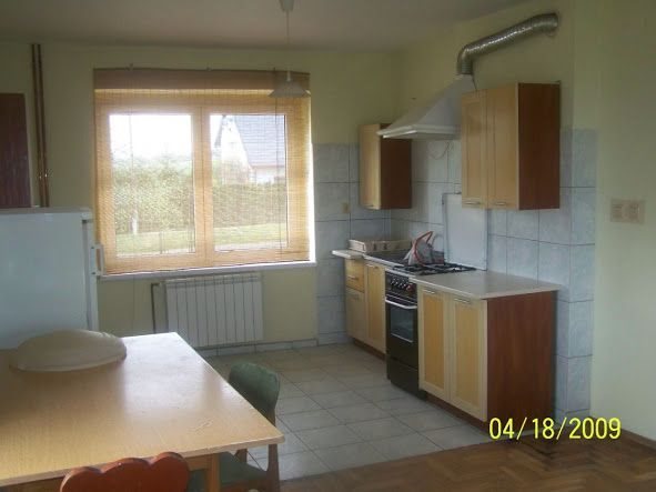 Dom na wynajem Radwanice 150m2 Foto 1 Dom na wynajem Radwanice 150m2 Foto 1
