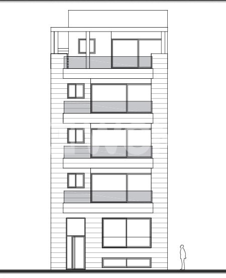 Mieszkanie na sprzedaż Hiszpania, Torrevieja, Costa Blanca  235m2 Foto 2