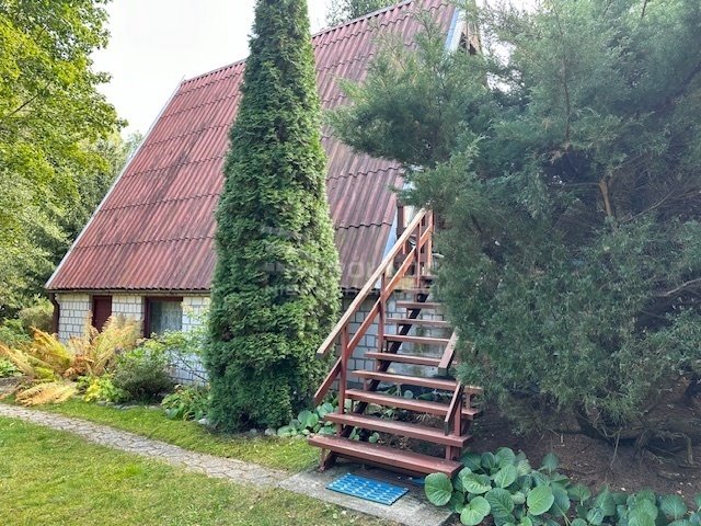 Dom na sprzedaż Kolonie Stanisławów  140m2 Foto 13
