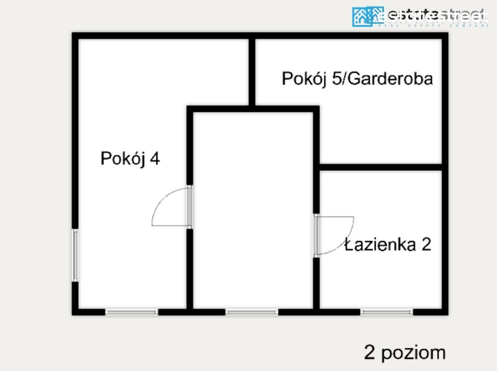 Mieszkanie na sprzedaż Kraków, Ruczaj, Lubostroń  129m2 Foto 18