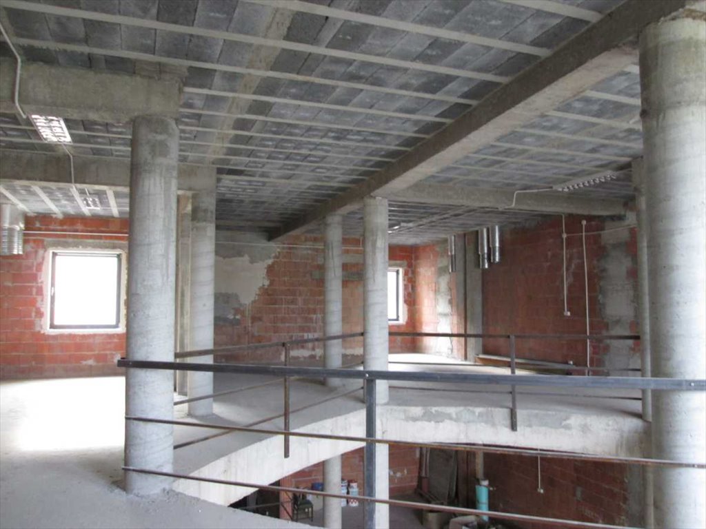 Lokal użytkowy na sprzedaż Legnica  360m2 Foto 10