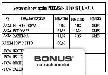 Dom na sprzedaż Ożarów Mazowiecki, Kręta  193m2 Foto 17