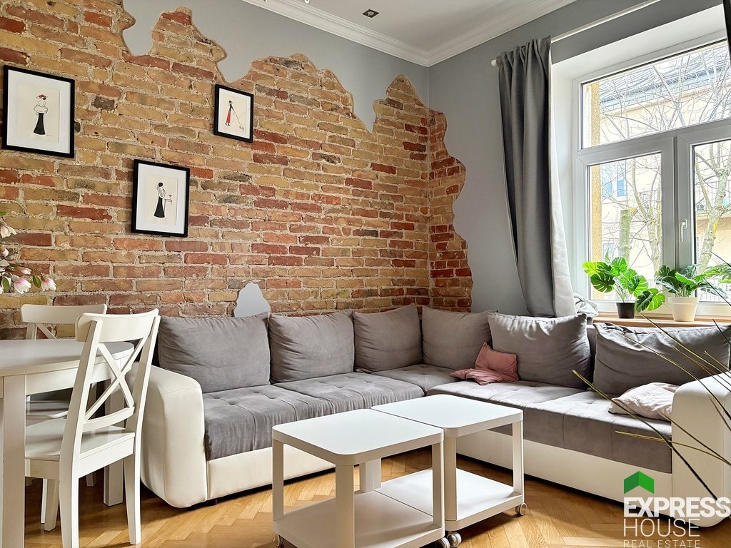 Mieszkanie czteropokojowe  na sprzedaż Lublin, Śródmieście, Prezydenta Gabriela Narutowicza  92m2 Foto 1