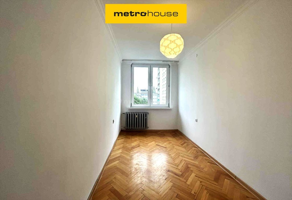 Mieszkanie trzypokojowe na sprzedaż Wodzisław Śląski, 26 Marca  52m2 Foto 1