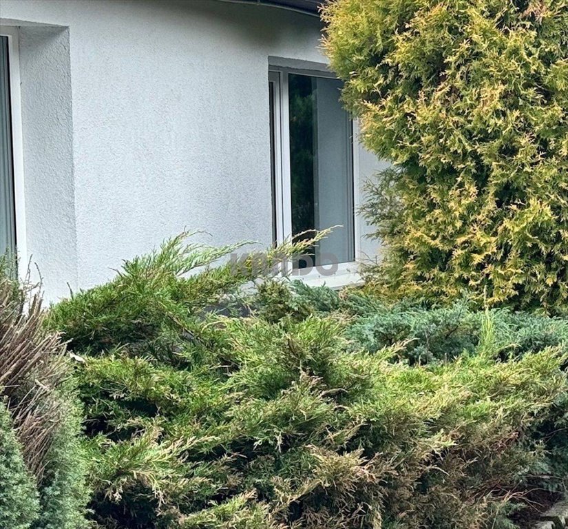Magazyn na wynajem Iłowa  350m2 Foto 6