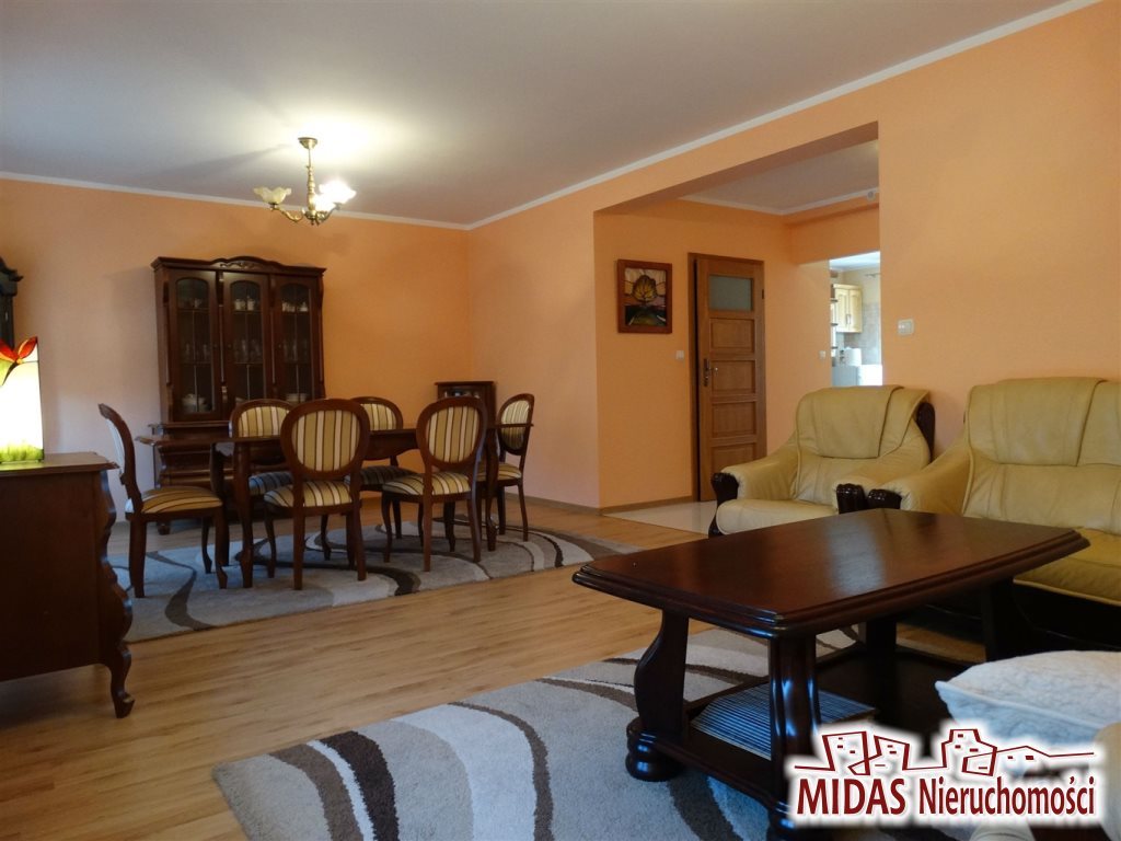 Mieszkanie dwupokojowe na wynajem Ciechocinek 62m2 Foto 1 Mieszkanie dwupokojowe na wynajem Ciechocinek 62m2 Foto 1