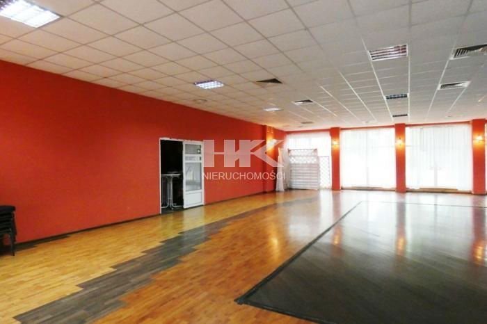 Lokal użytkowy na wynajem Zgorzelec 400m2 Foto 1 Lokal użytkowy na wynajem Zgorzelec 400m2 Foto 1