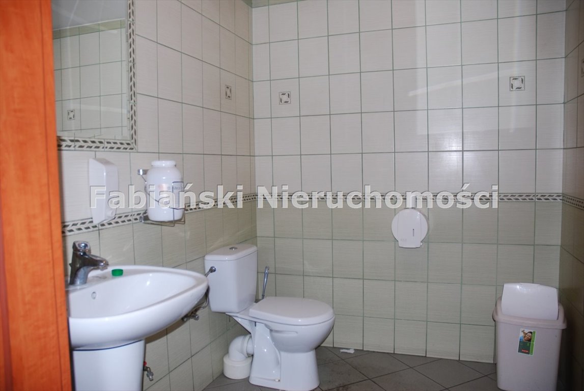 Lokal użytkowy na sprzedaż Luboń  4 350m2 Foto 20