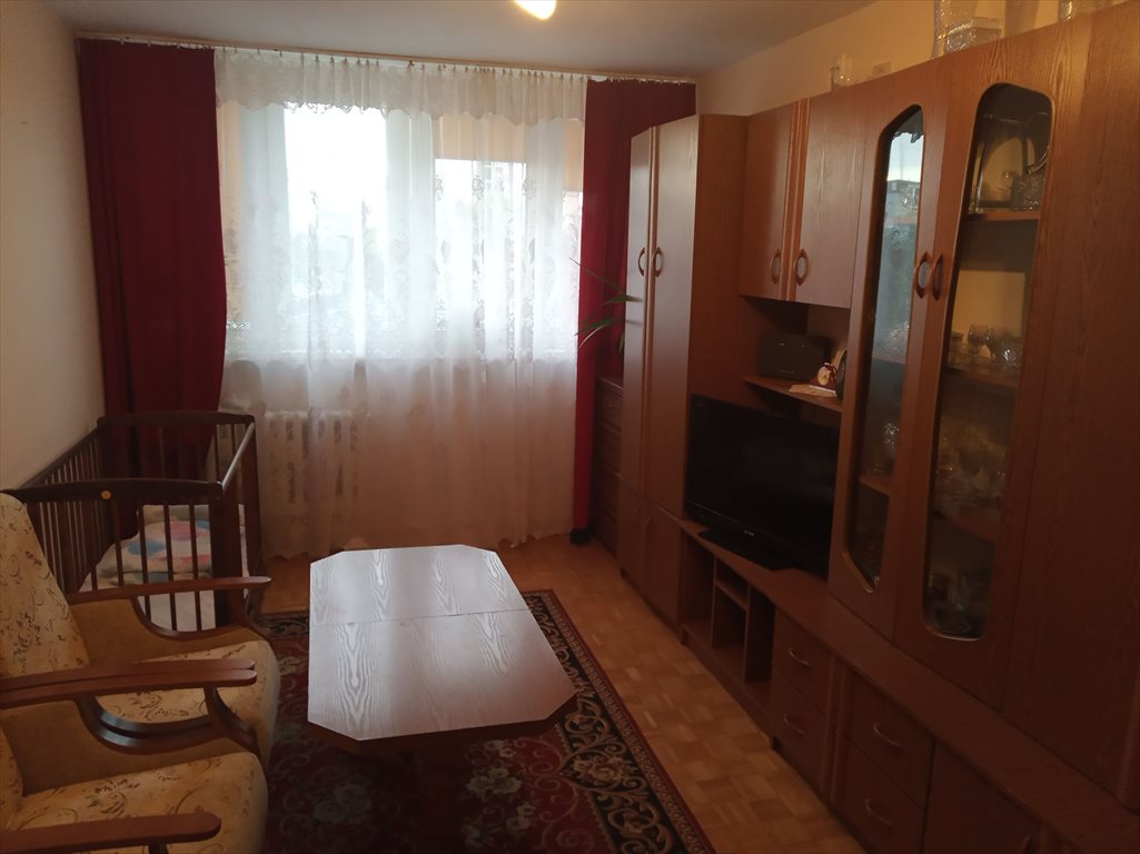 Mieszkanie dwupokojowe na wynajem Wrocław, Stare Miasto, Poznańska 3 40m2 Foto 1 Mieszkanie dwupokojowe na wynajem Wrocław, Stare Miasto, Poznańska 3 40m2 Foto 1