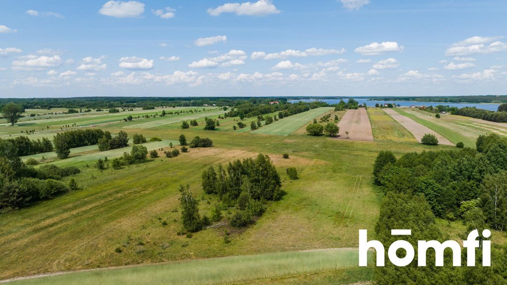 Działka siedliskowa na sprzedaż Brudnów  23 300m2 Foto 6