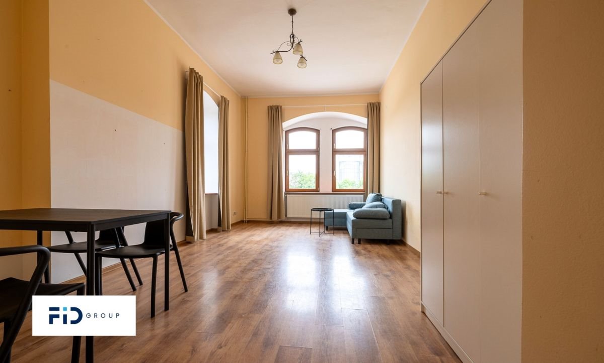 Dom na sprzedaż Jawor, Starojaworska  1 420m2 Foto 6